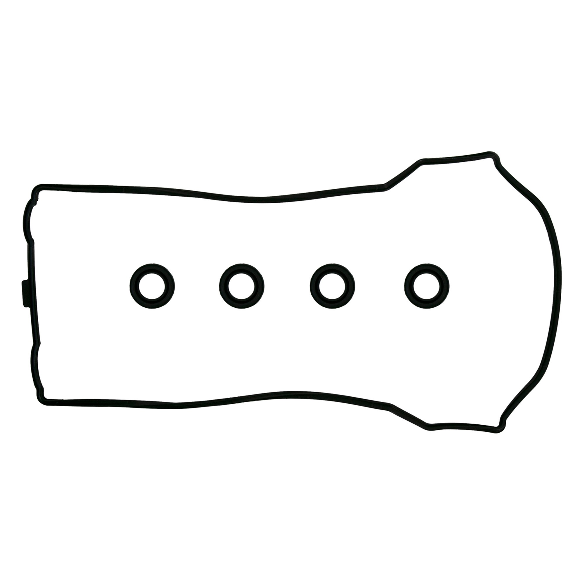 FEL-PRO Valve Cover Gasket VS50871R