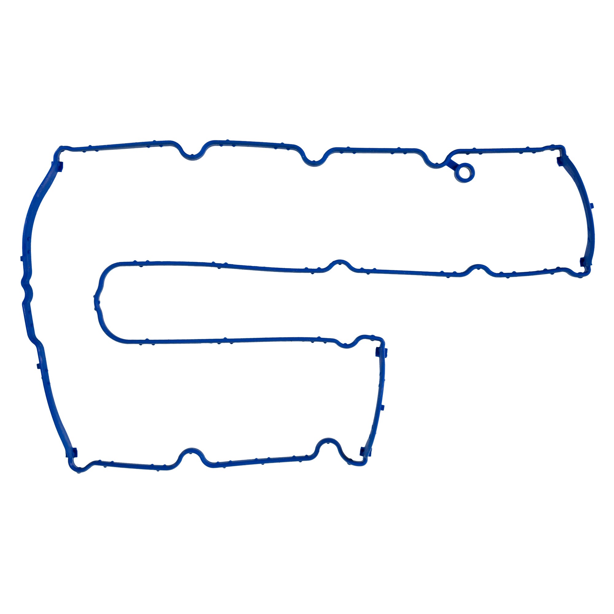 FEL-PRO Valve Cover Gasket VS50872R