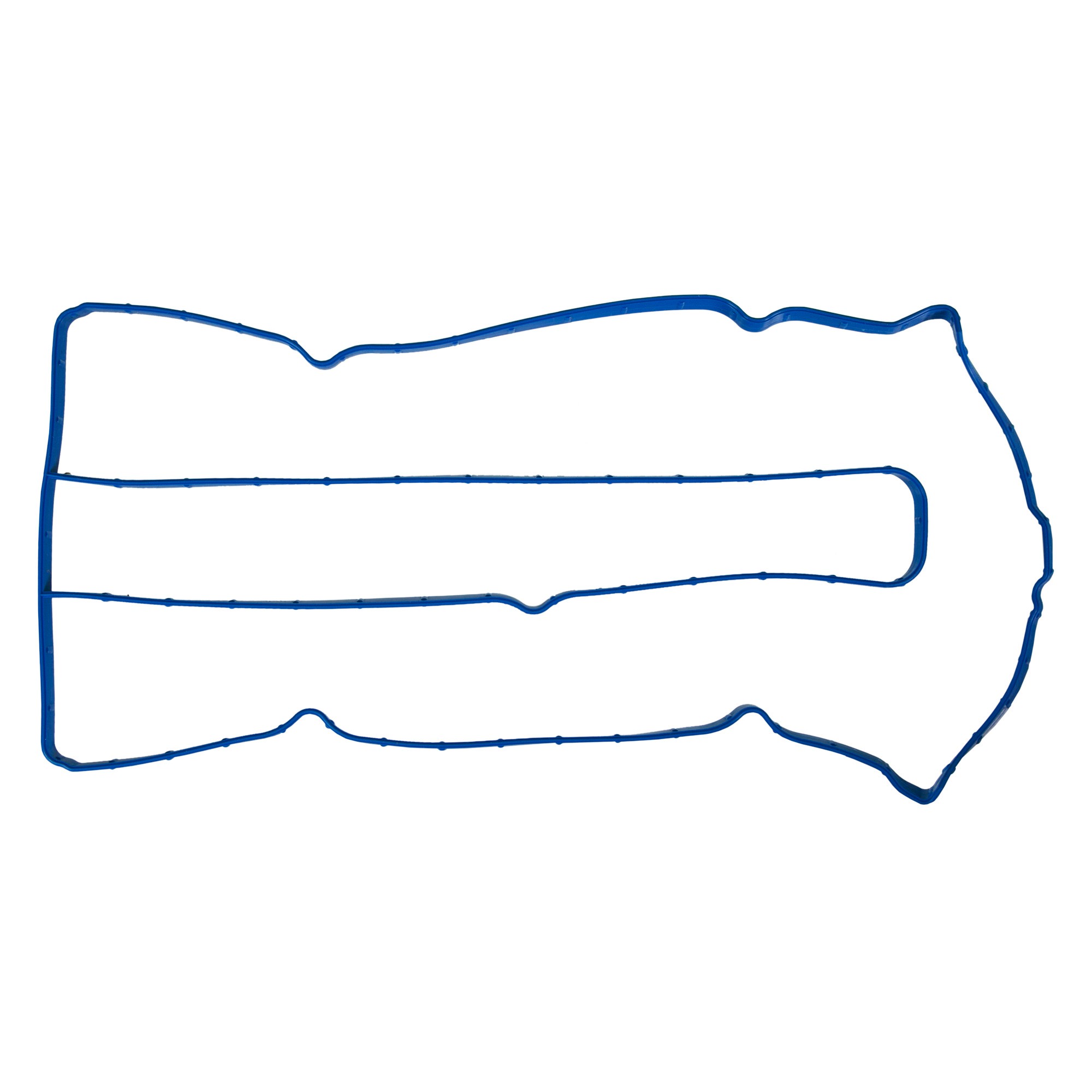 FEL-PRO Valve Cover Gasket VS50873R