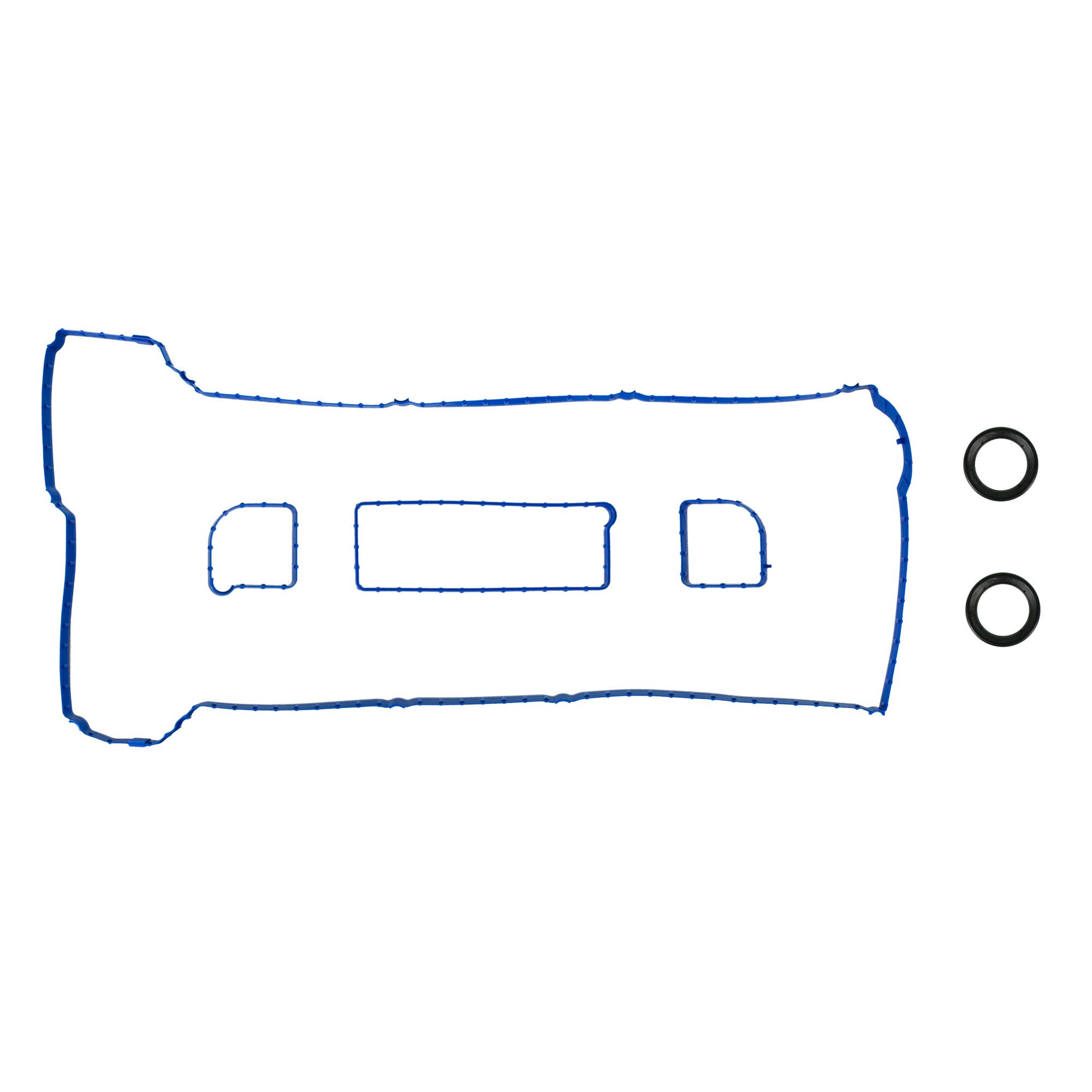 FEL-PRO Valve Cover Gasket VS50877R