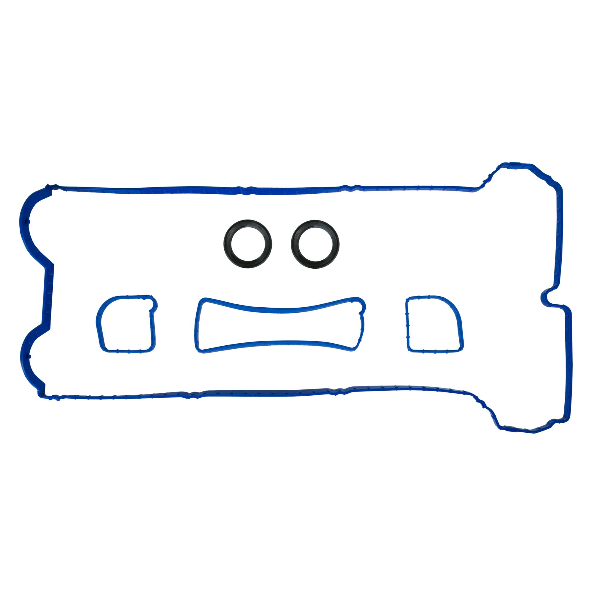 FEL-PRO Valve Cover Gasket VS50878R