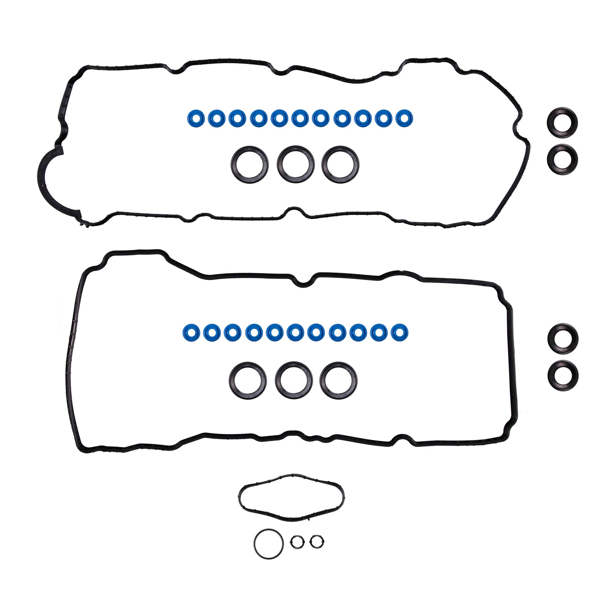 FEL-PRO Valve Cover Gasket VS50879R
