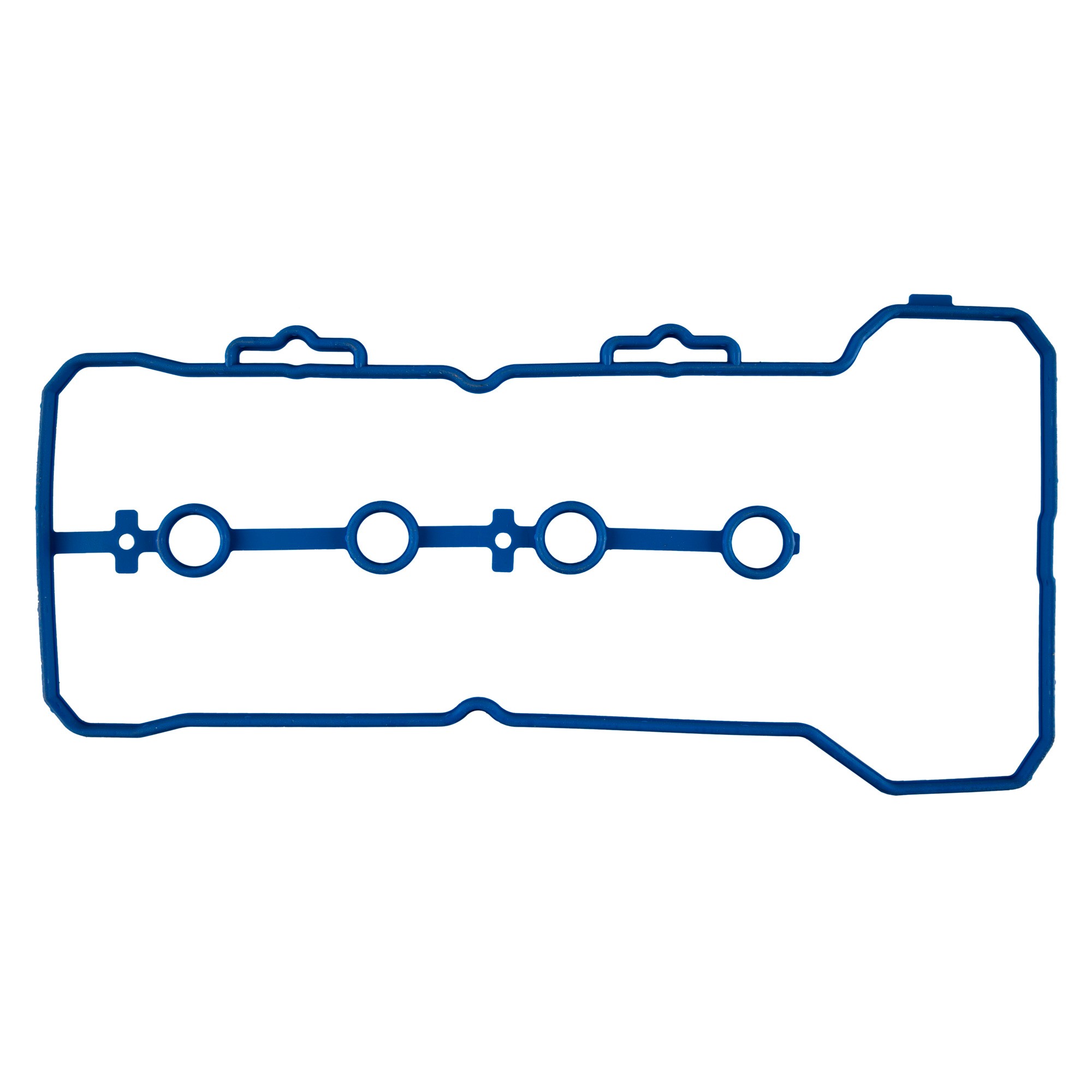 FEL-PRO Valve Cover Gasket VS50890R