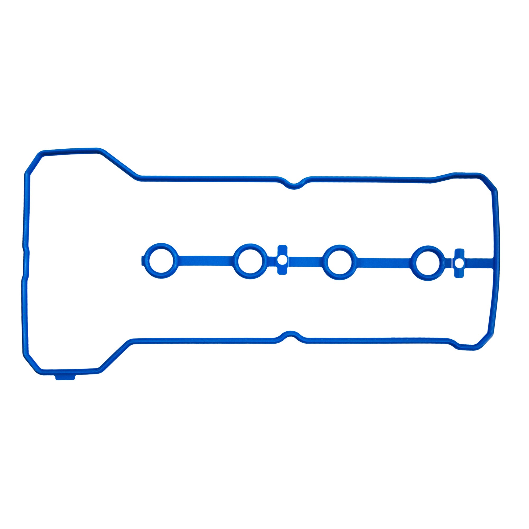 FEL-PRO Valve Cover Gasket VS50891R