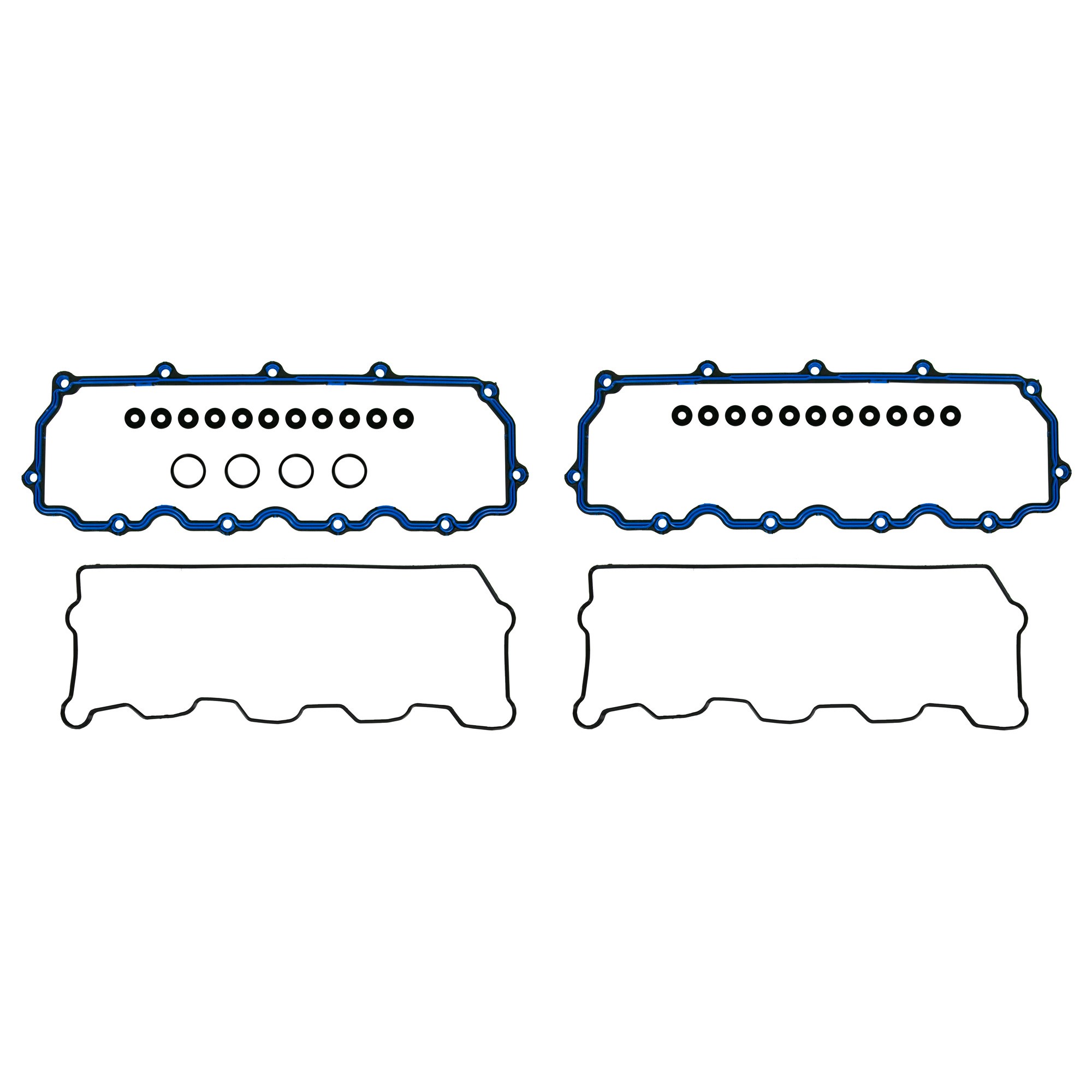 FEL-PRO Valve Cover Gasket VS50895R