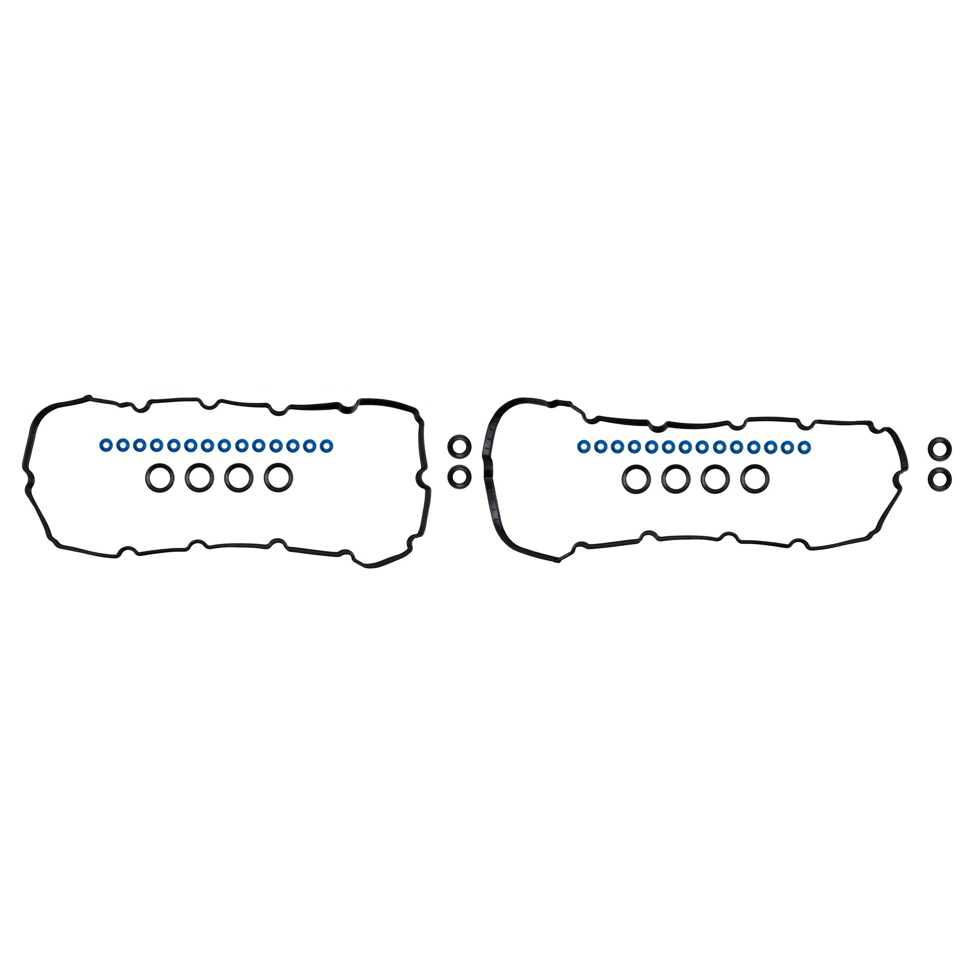 FEL-PRO Valve Cover Gasket VS50902R