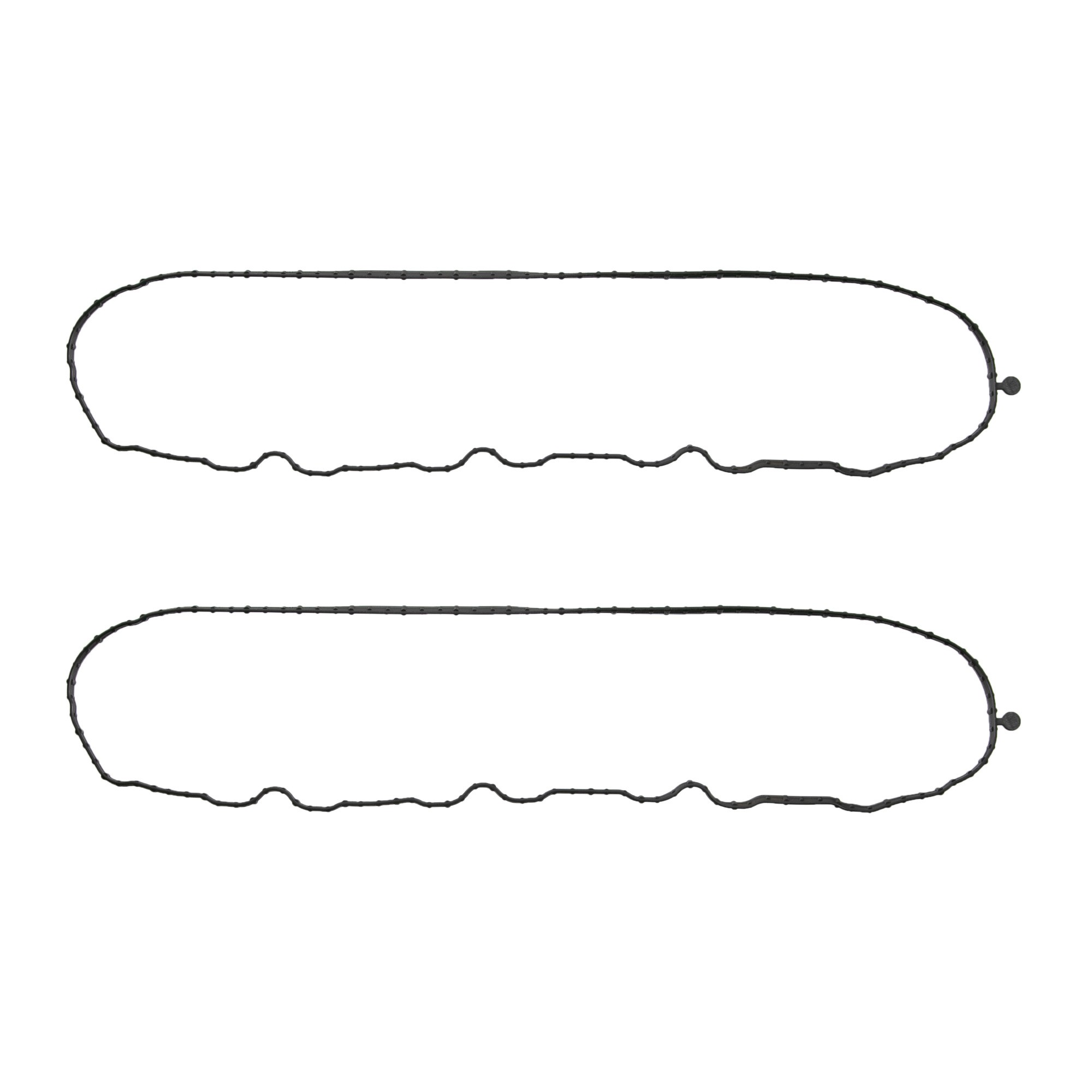 FEL-PRO Valve Cover Gasket VS50907R