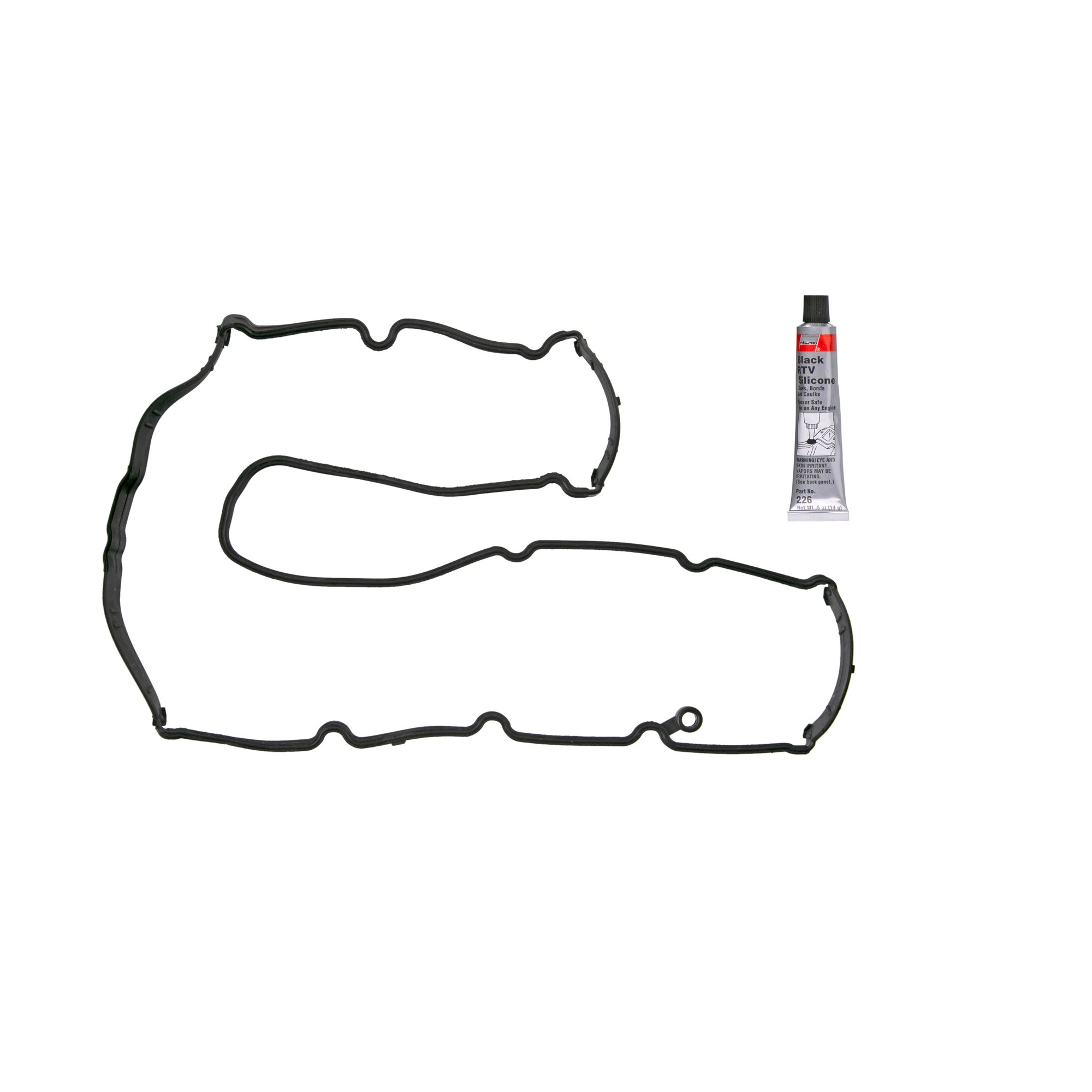 FEL-PRO Valve Cover Gasket VS50909R