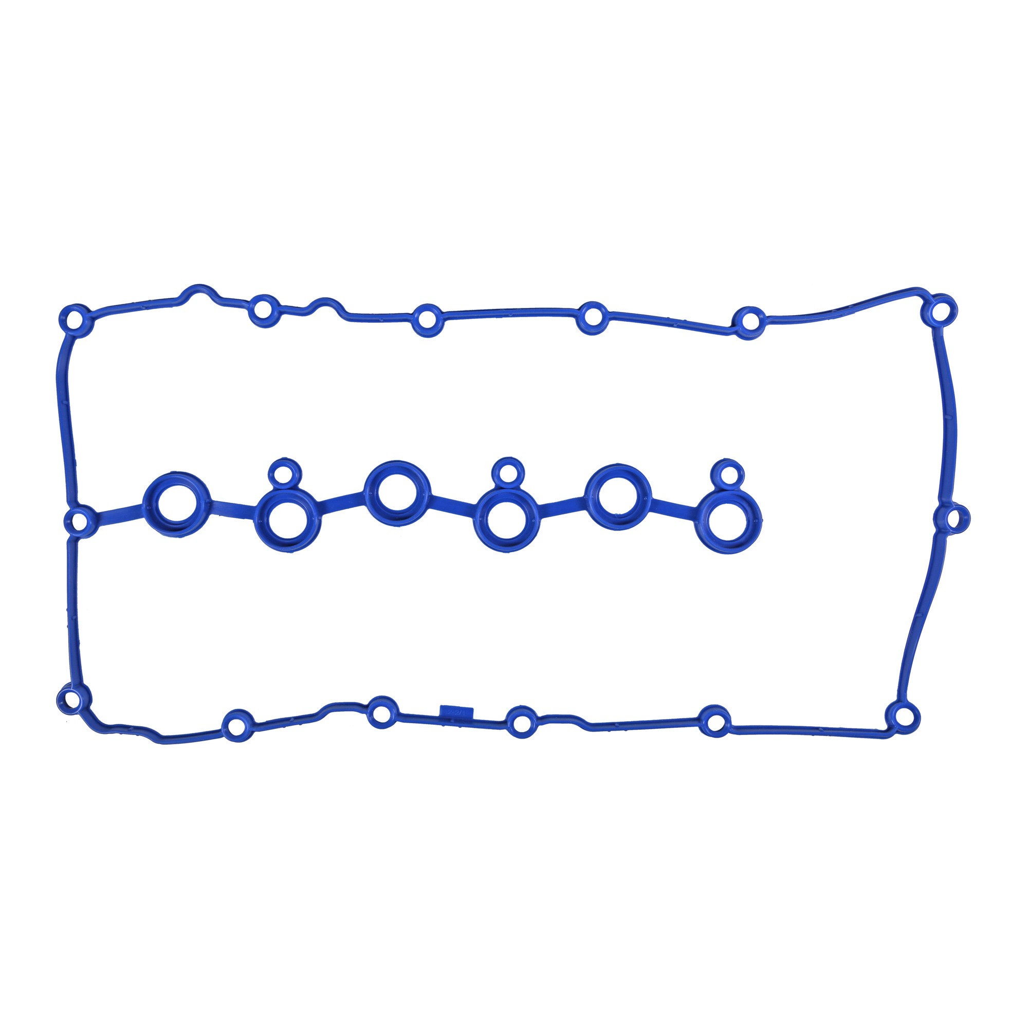 FEL-PRO Valve Cover Gasket VS50930R