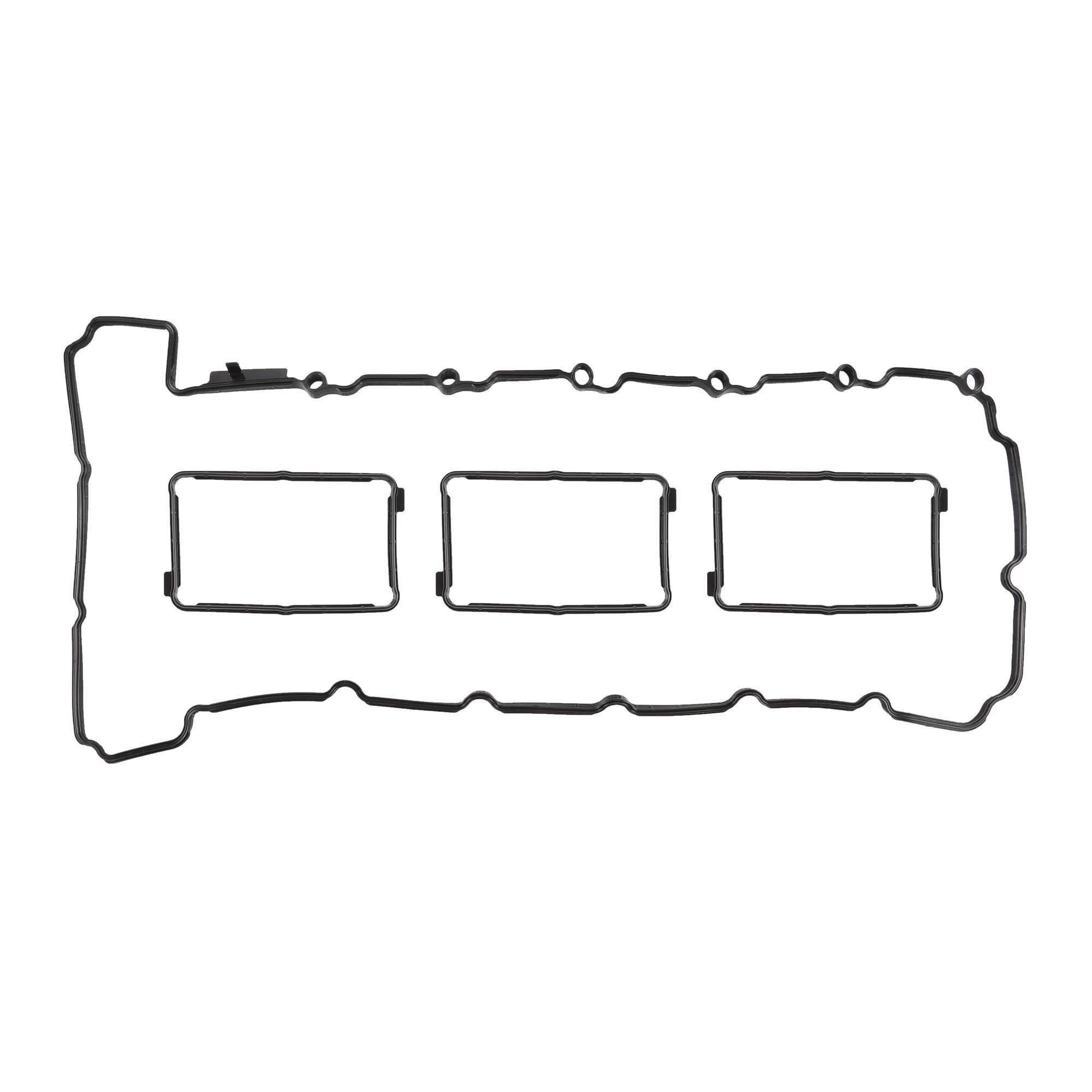 FEL-PRO Valve Cover Gasket VS50937R