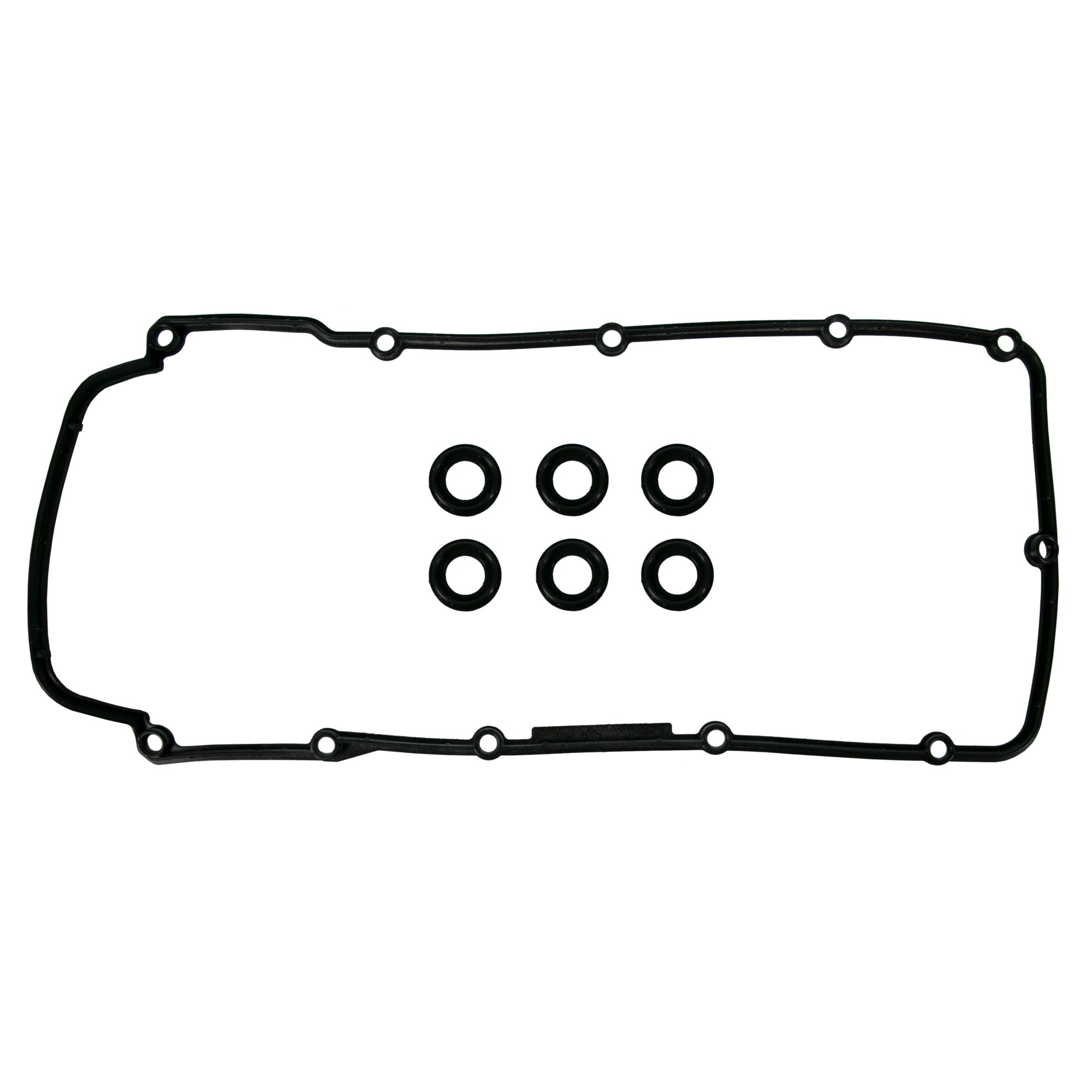 FEL-PRO Valve Cover Gasket VS51366R