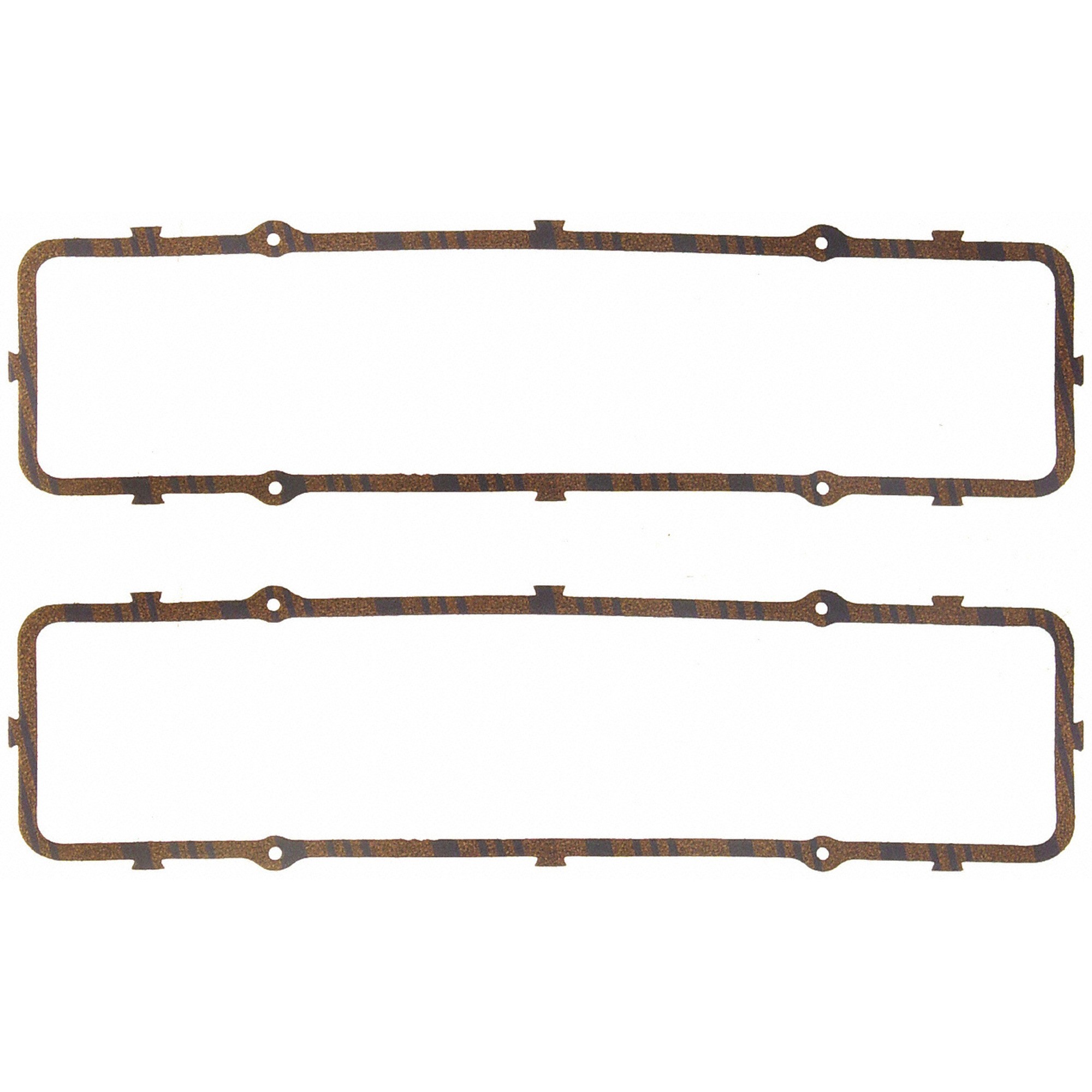 FEL-PRO Valve Cover Gasket VS5392