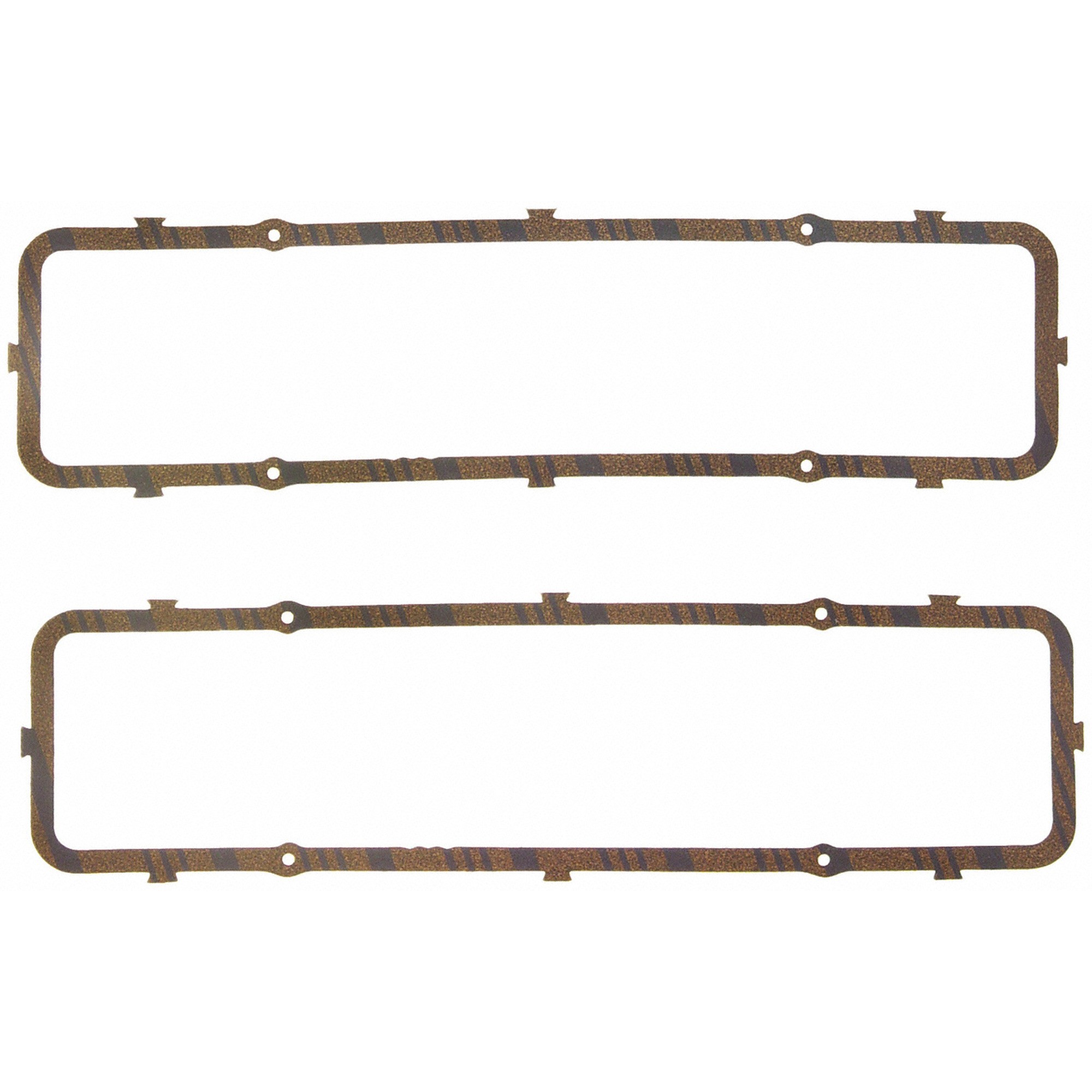 FEL-PRO Valve Cover Gasket VS5395