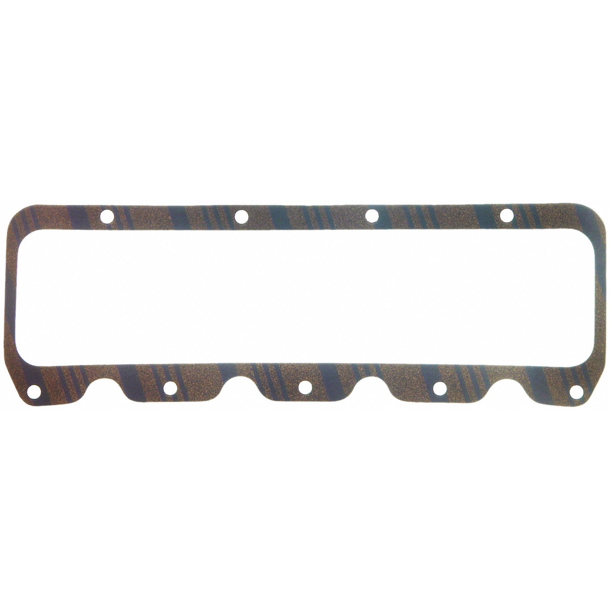 FEL-PRO Valve Cover Gasket VS55358C