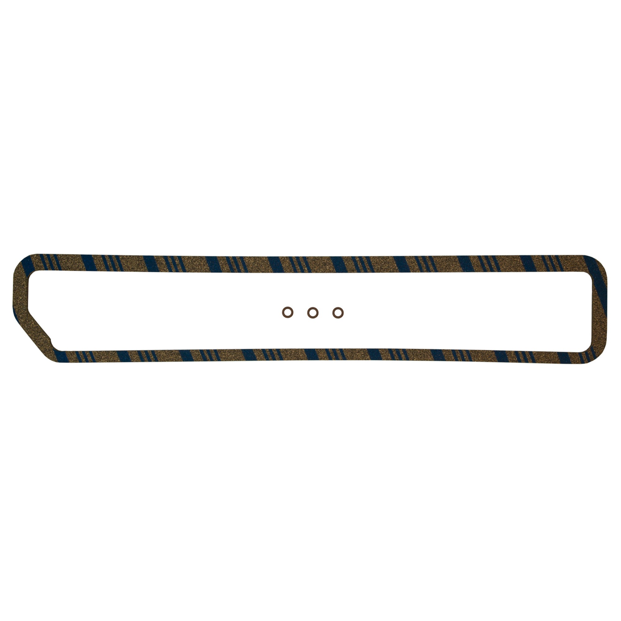 FEL-PRO Valve Cover Gasket VS5843C