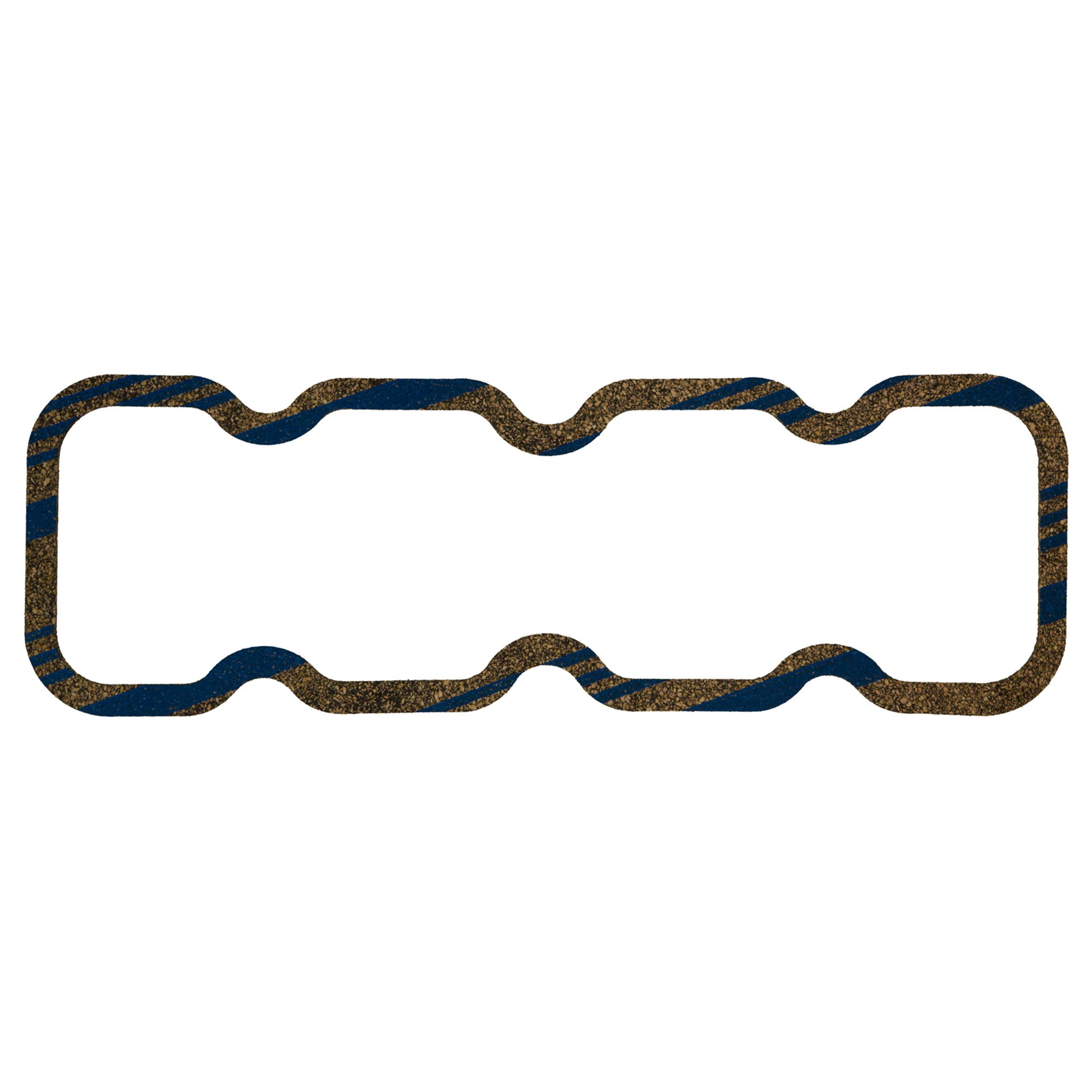 FEL-PRO Valve Cover Gasket VS6617C