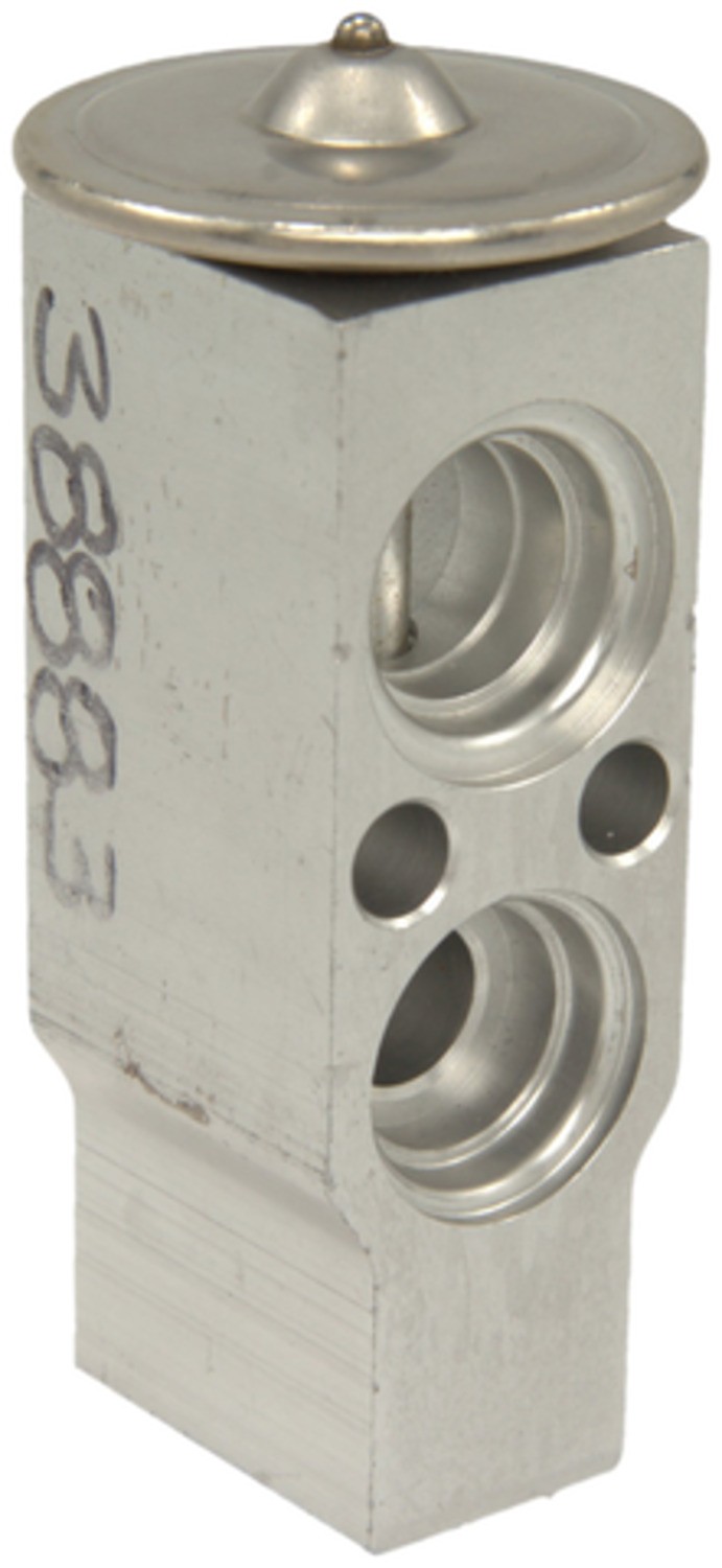 FOUR SEASONS A/C Expansion Valve 10157SK