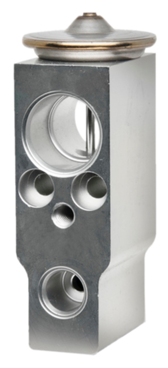 FOUR SEASONS A/C Expansion Valve 10270SK