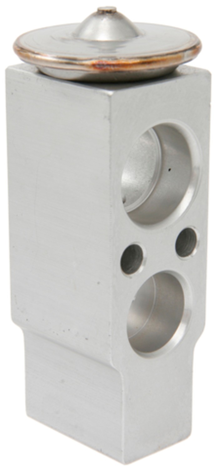 FOUR SEASONS A/C Receiver Drier & Expansion Valve Kit 10281SK