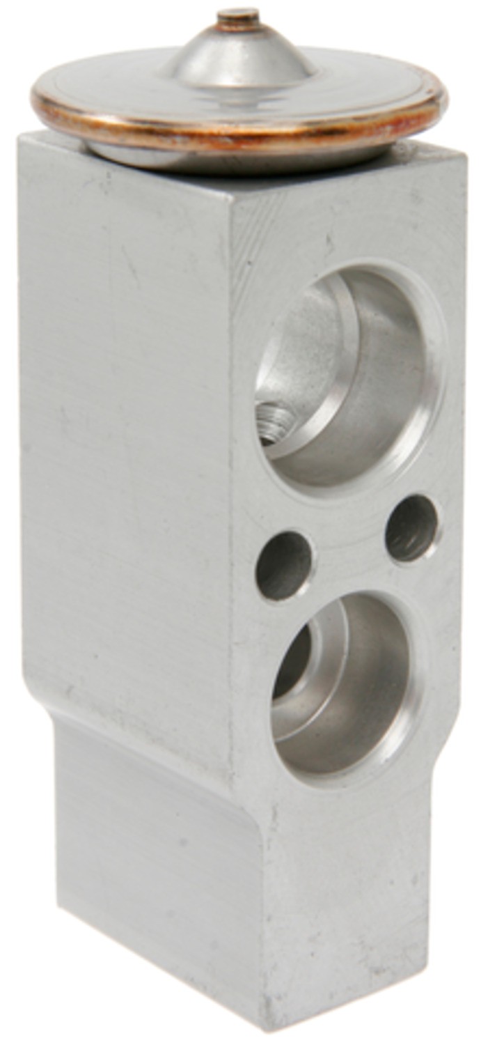 FOUR SEASONS A/C Expansion Valve 10294SK