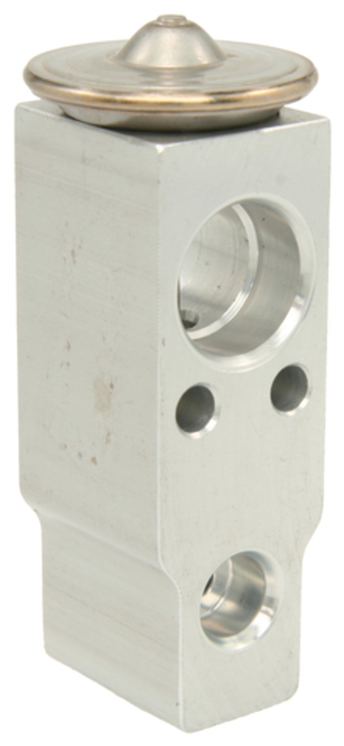 FOUR SEASONS A/C Receiver Drier & Expansion Valve Kit 10310SK