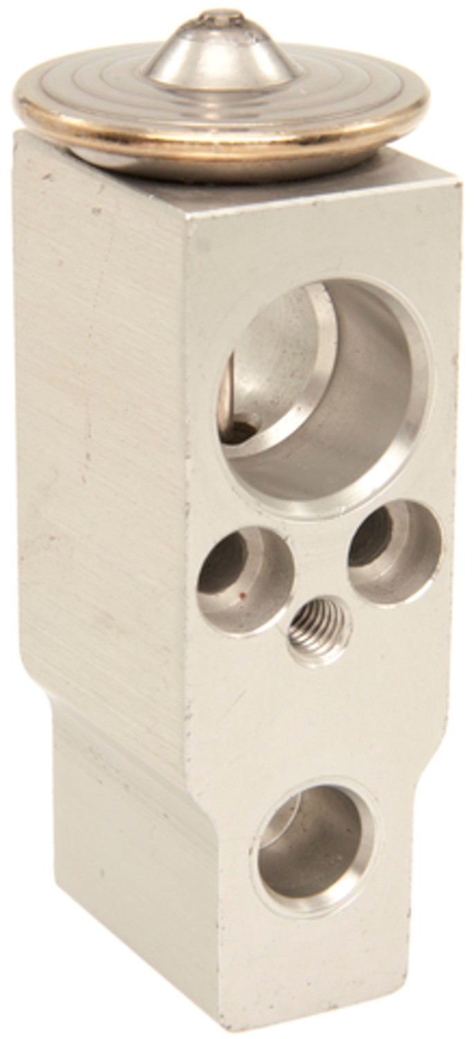 FOUR SEASONS A/C Expansion Valve 10329SK