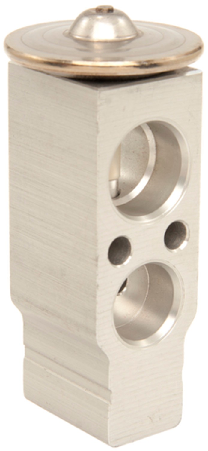 FOUR SEASONS A/C Expansion Valve 10335SK