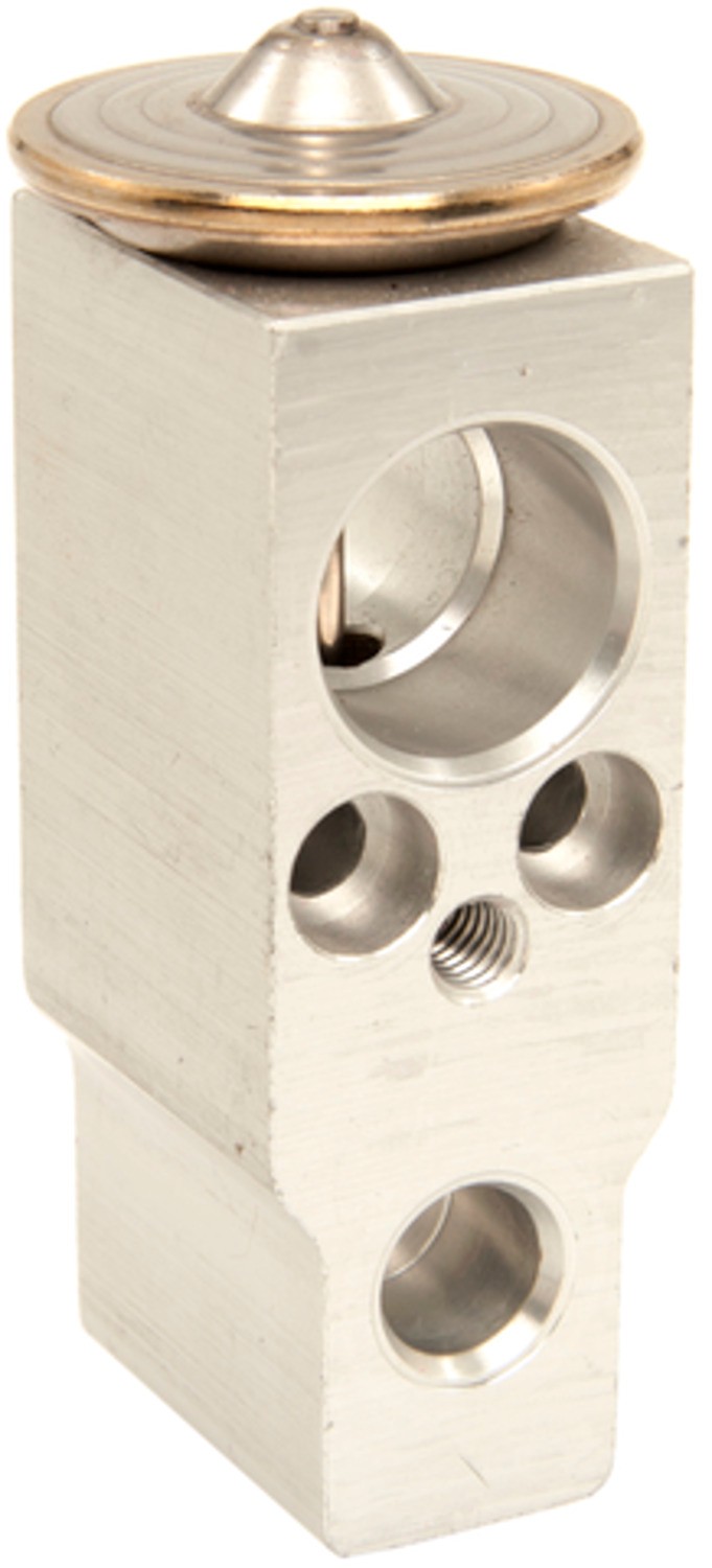 FOUR SEASONS A/C Expansion Valve 10337SK