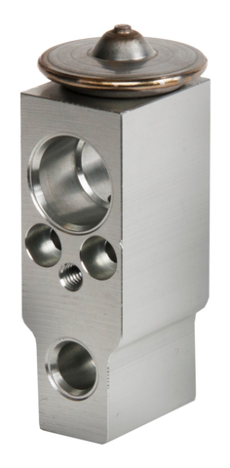 FOUR SEASONS A/C Expansion Valve 10341SK