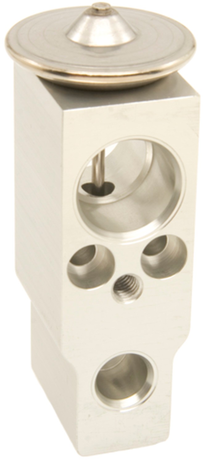 FOUR SEASONS A/C Expansion Valve 10348SK