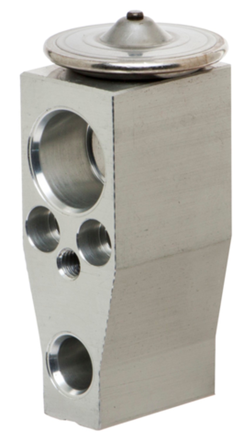 FOUR SEASONS A/C Expansion Valve 10355SK