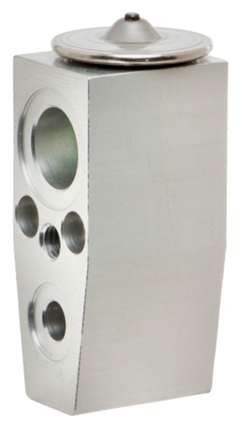 FOUR SEASONS A/C Expansion Valve 10358SK