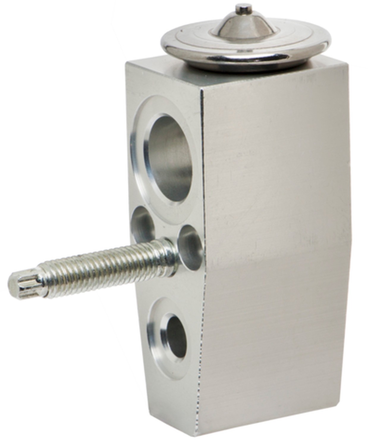 FOUR SEASONS A/C Expansion Valve 10359SK