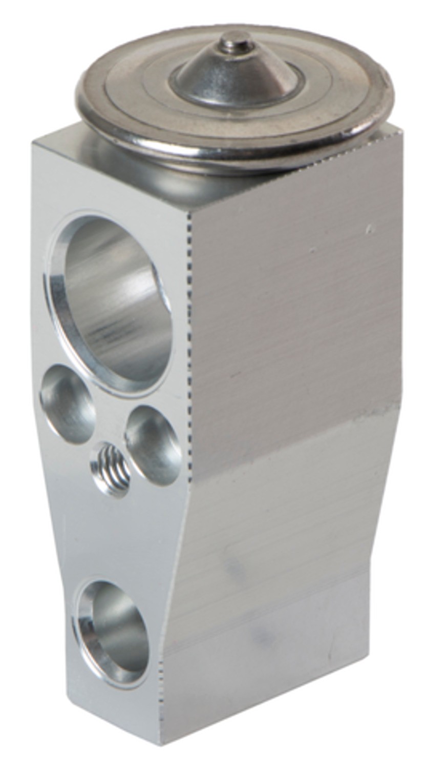 FOUR SEASONS A/C Expansion Valve 10370SK