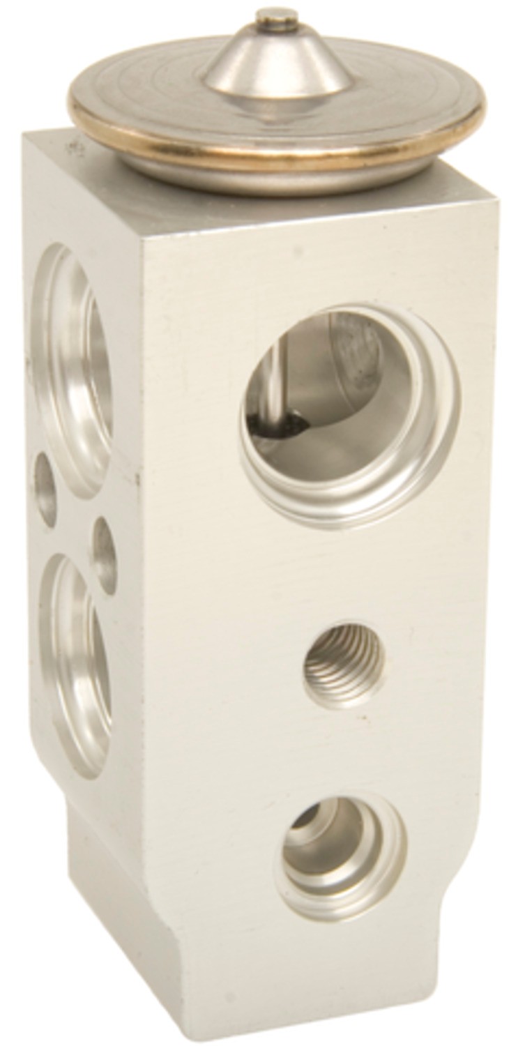 FOUR SEASONS A/C Expansion Valve 10500SK