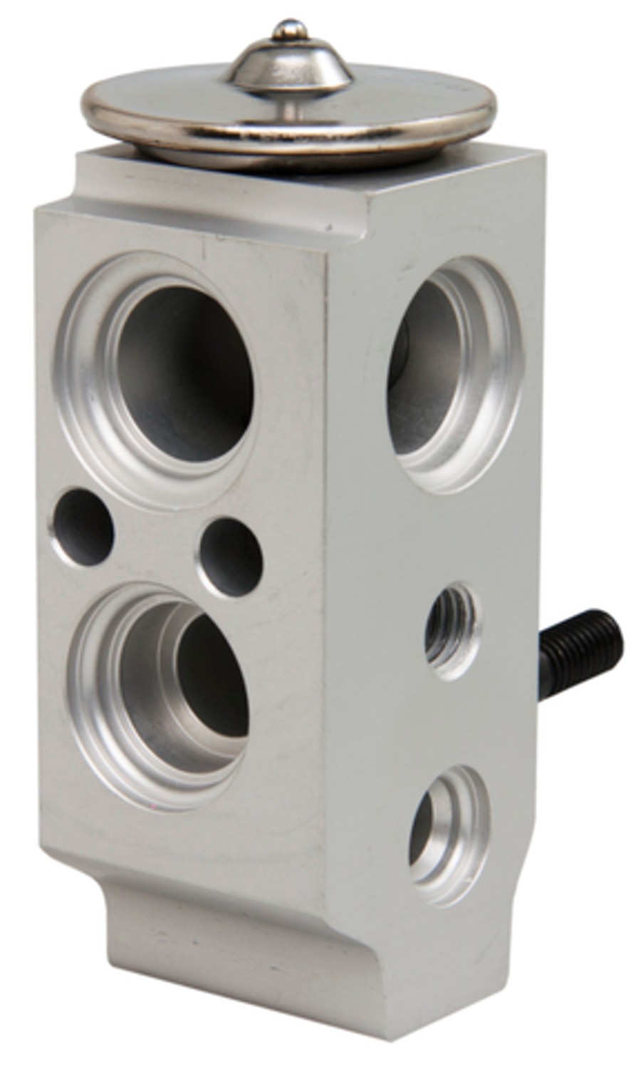 FOUR SEASONS A/C Expansion Valve 10545SK