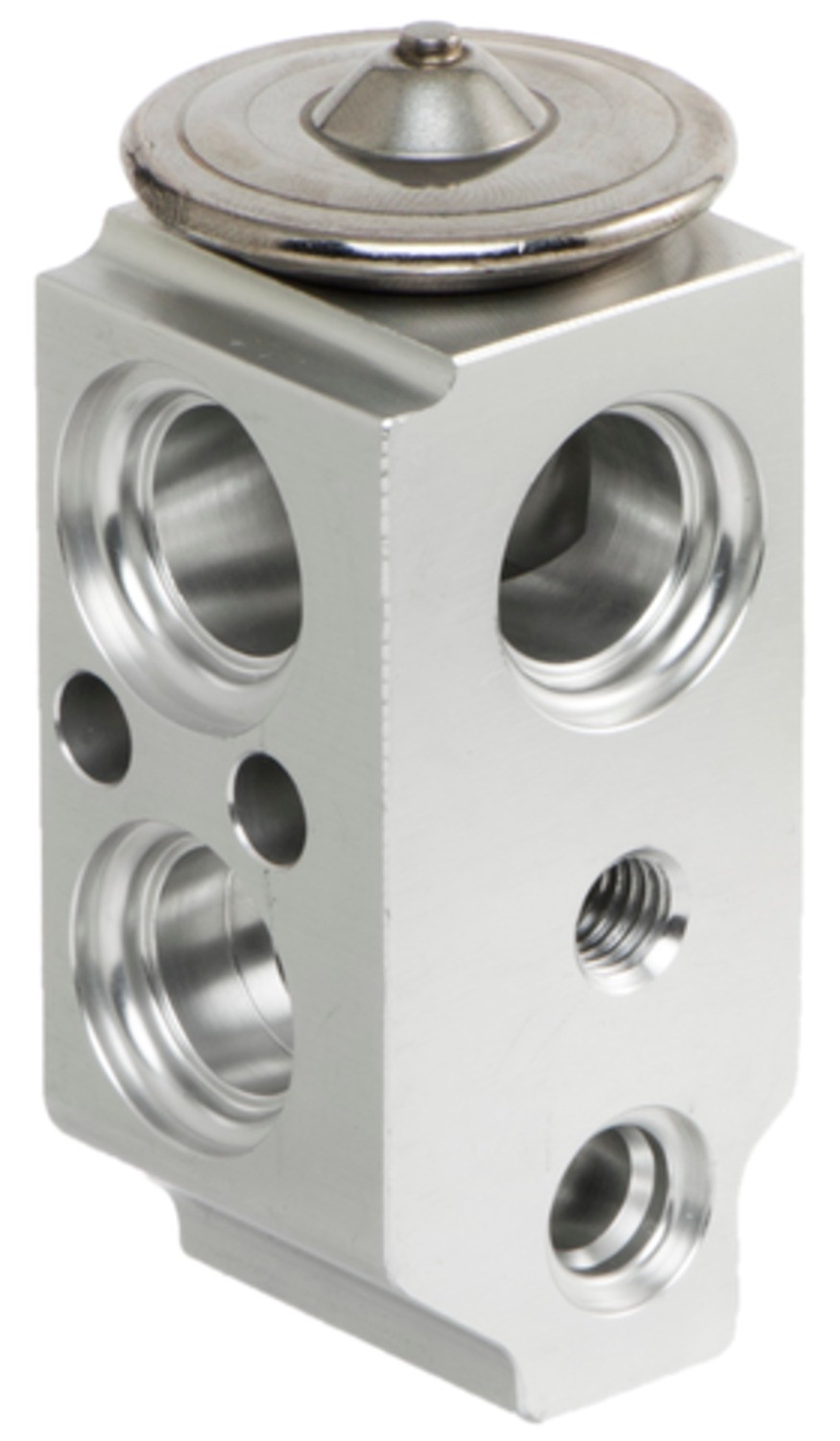 FOUR SEASONS A/C Expansion Valve 10552SK