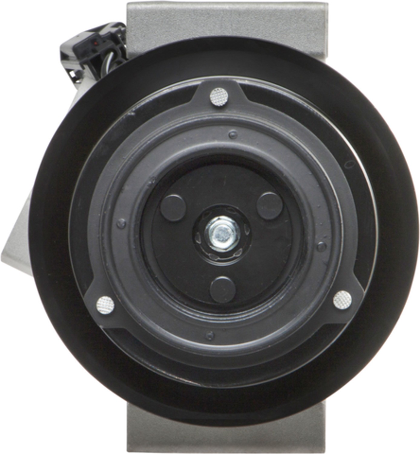 FOUR SEASONS A/C Compressor 158351