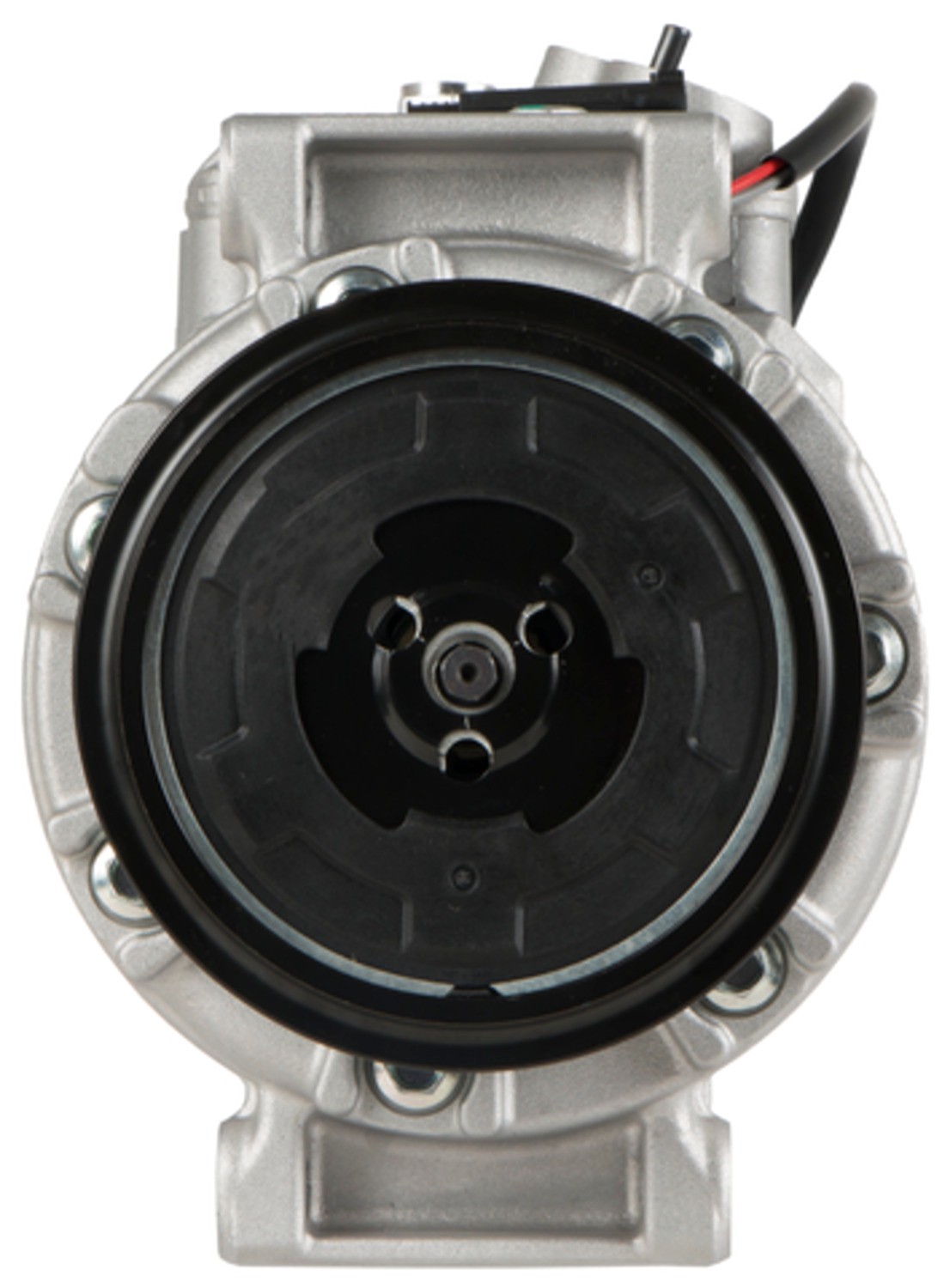 FOUR SEASONS A/C Compressor 158376