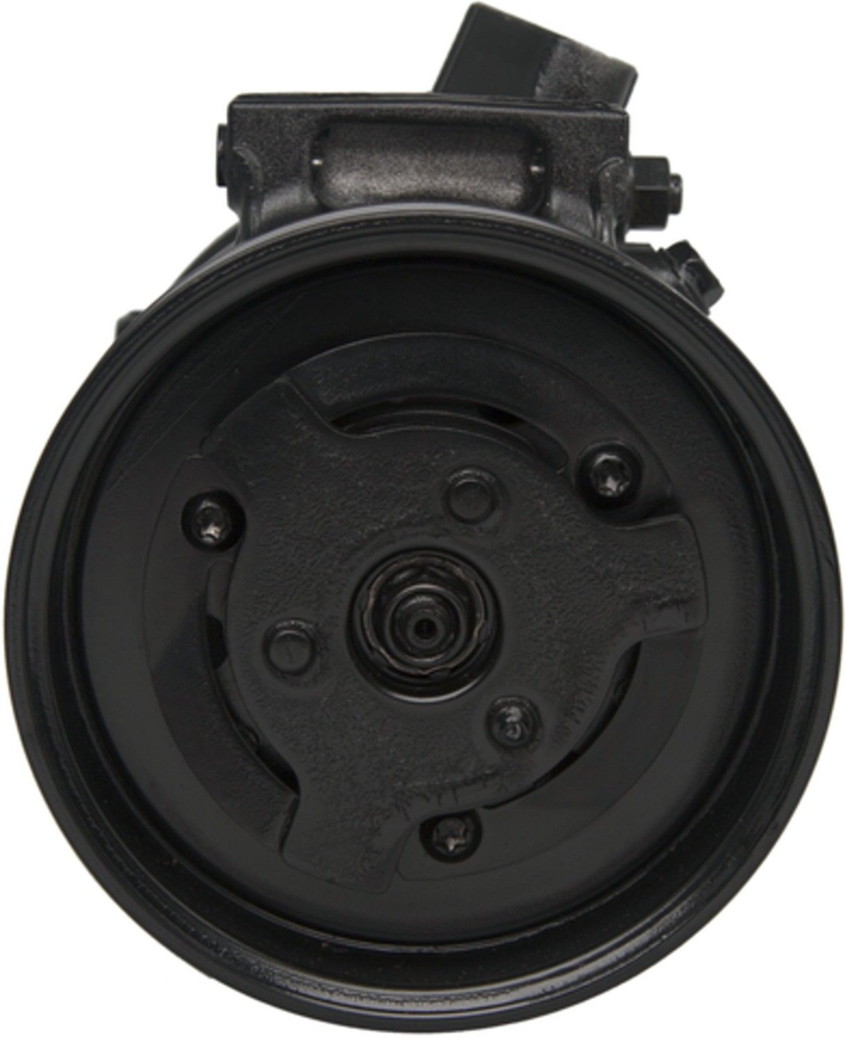 FOUR SEASONS A/C Compressor 197567