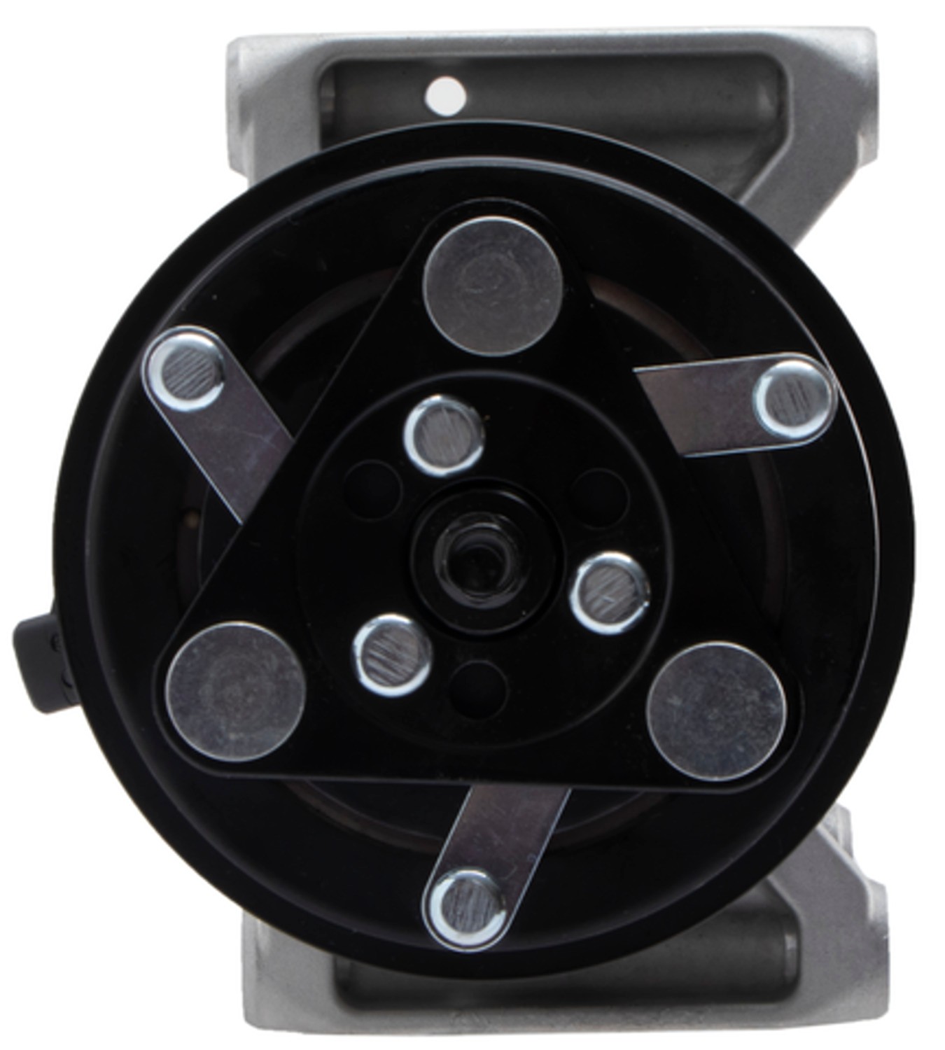 FOUR SEASONS A/C Compressor 198279
