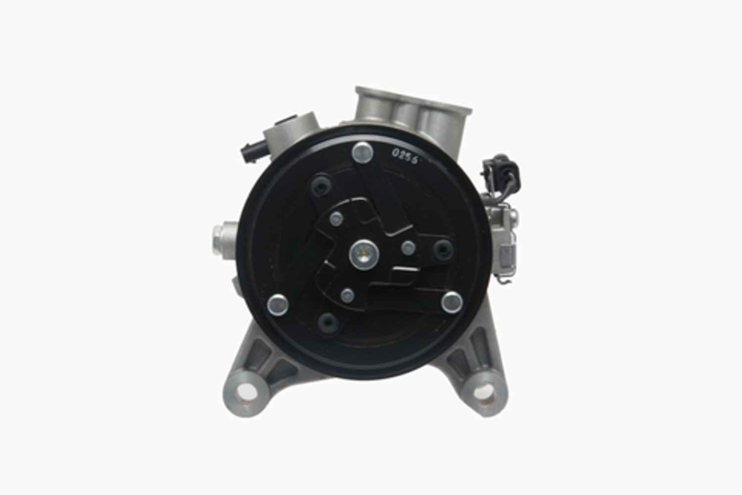 FOUR SEASONS A/C Compressor 198297