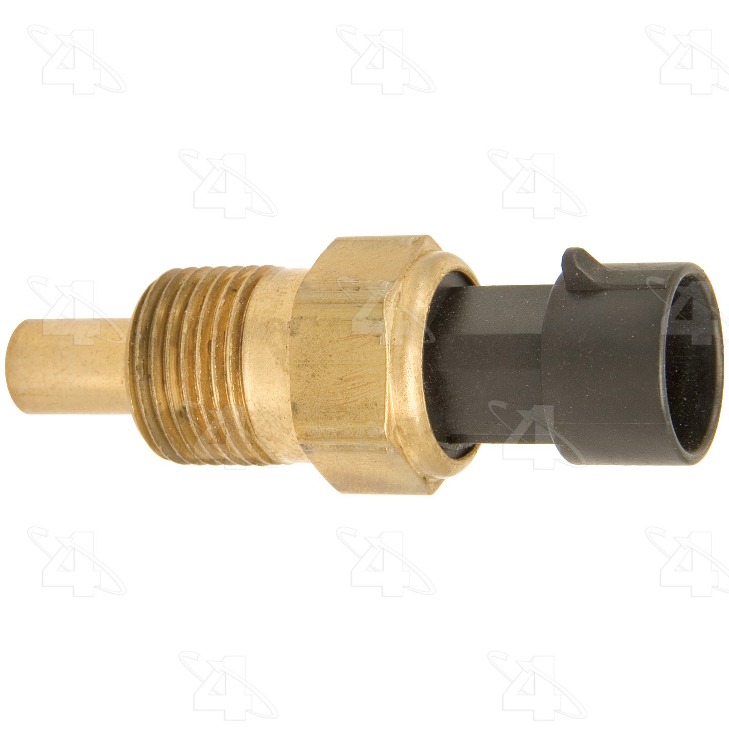 FOUR SEASONS Temperature Sender / Sensor 20029