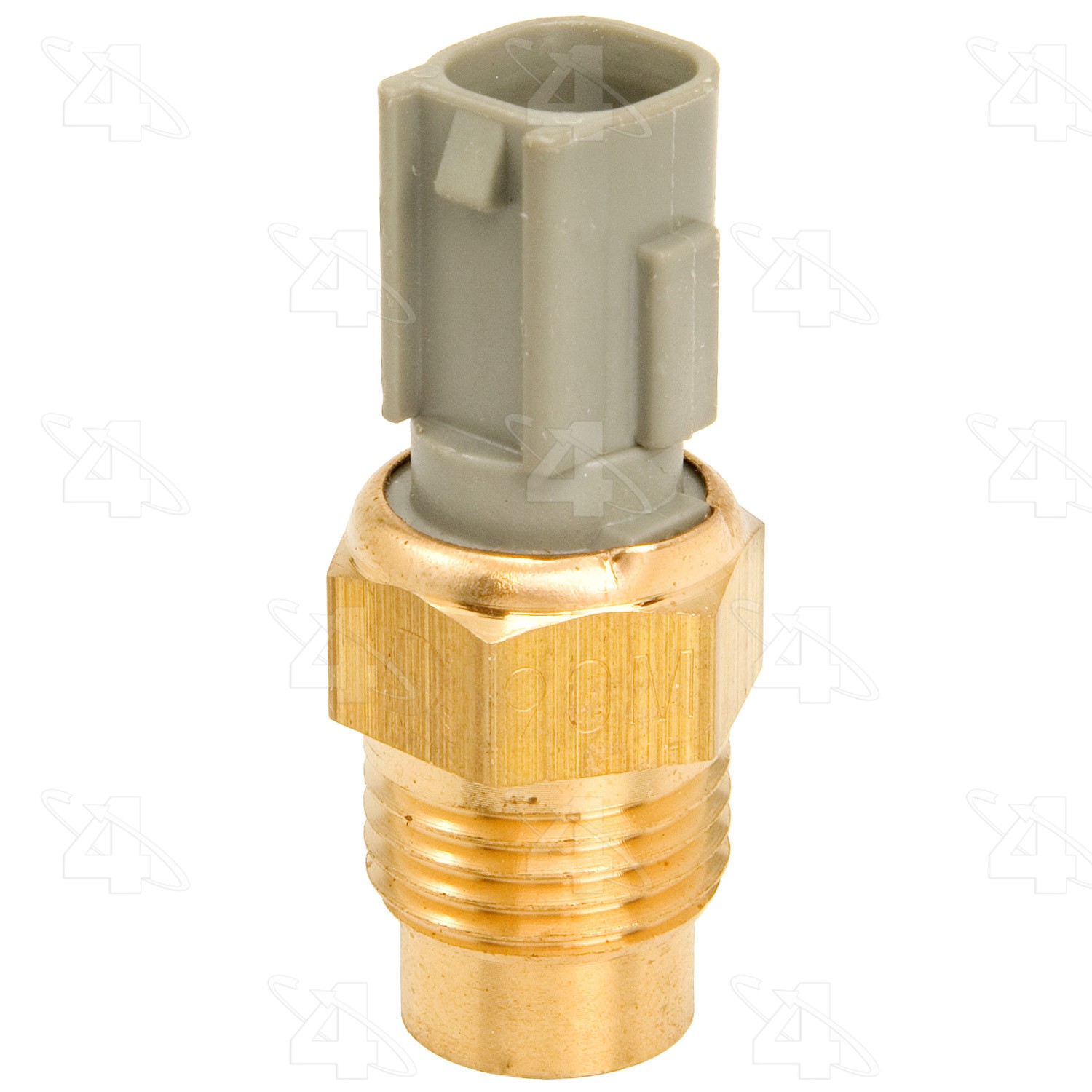 FOUR SEASONS Radiator Fan Switch 20032