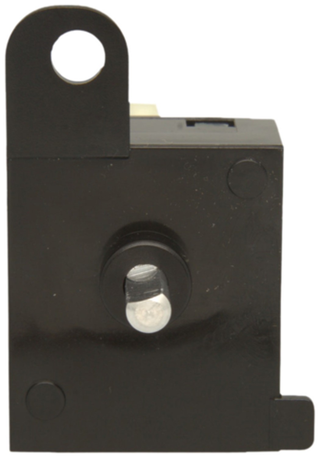 FOUR SEASONS Blower Switch 20044