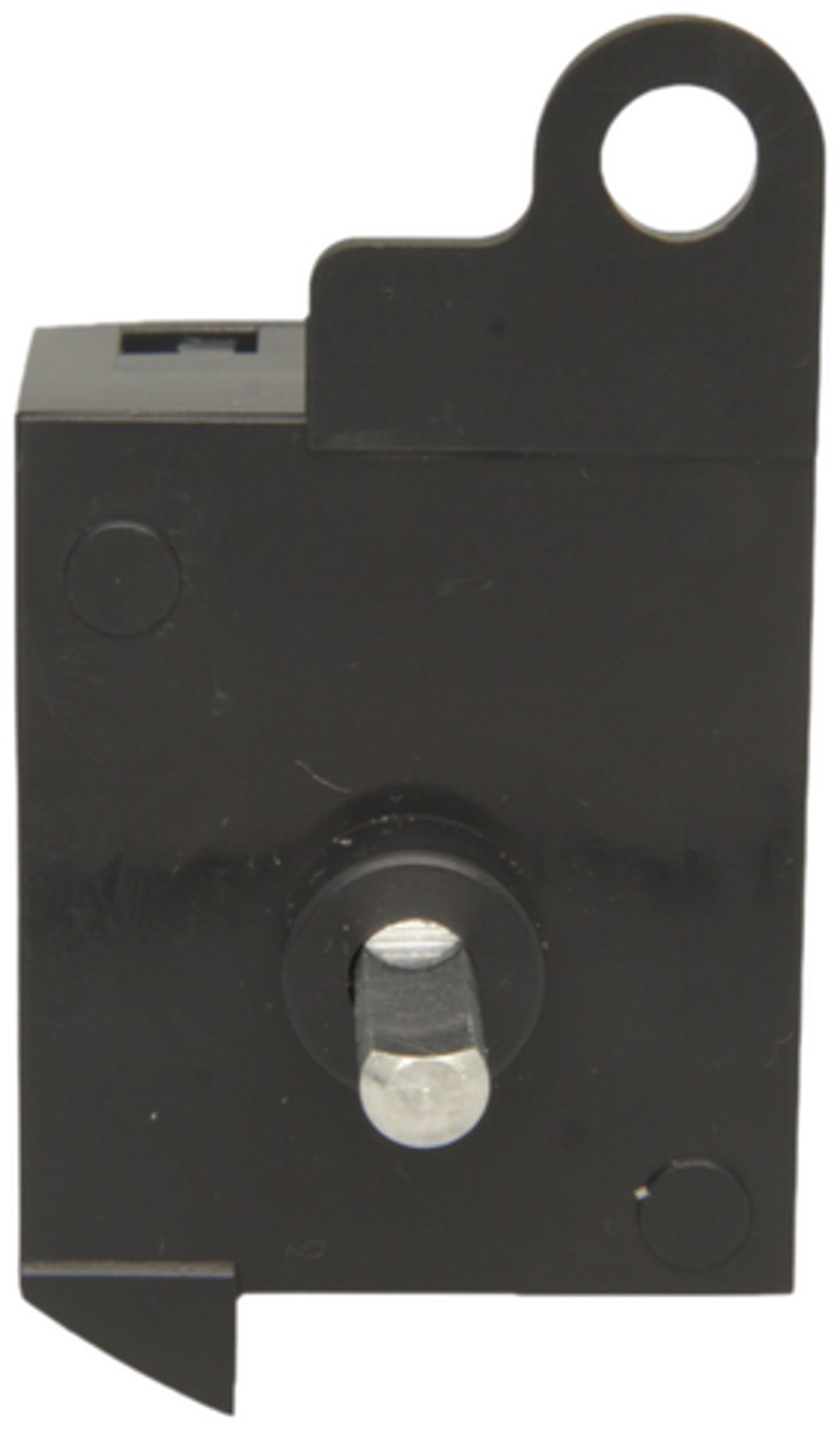 FOUR SEASONS Blower Switch 20045