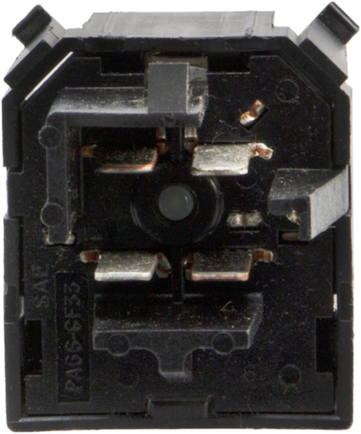FOUR SEASONS Blower Switch 20046