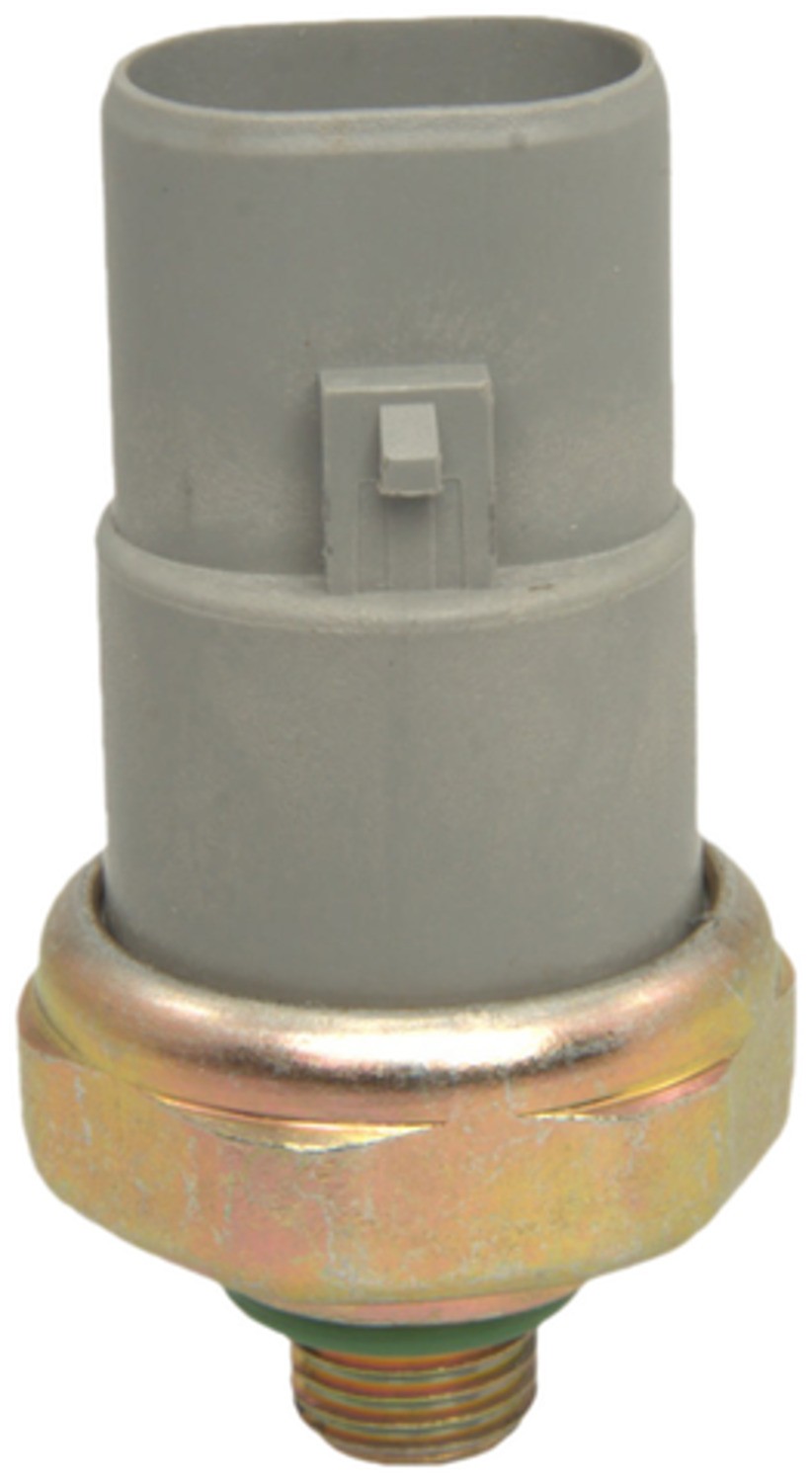FOUR SEASONS A/C Trinary Switch 20049