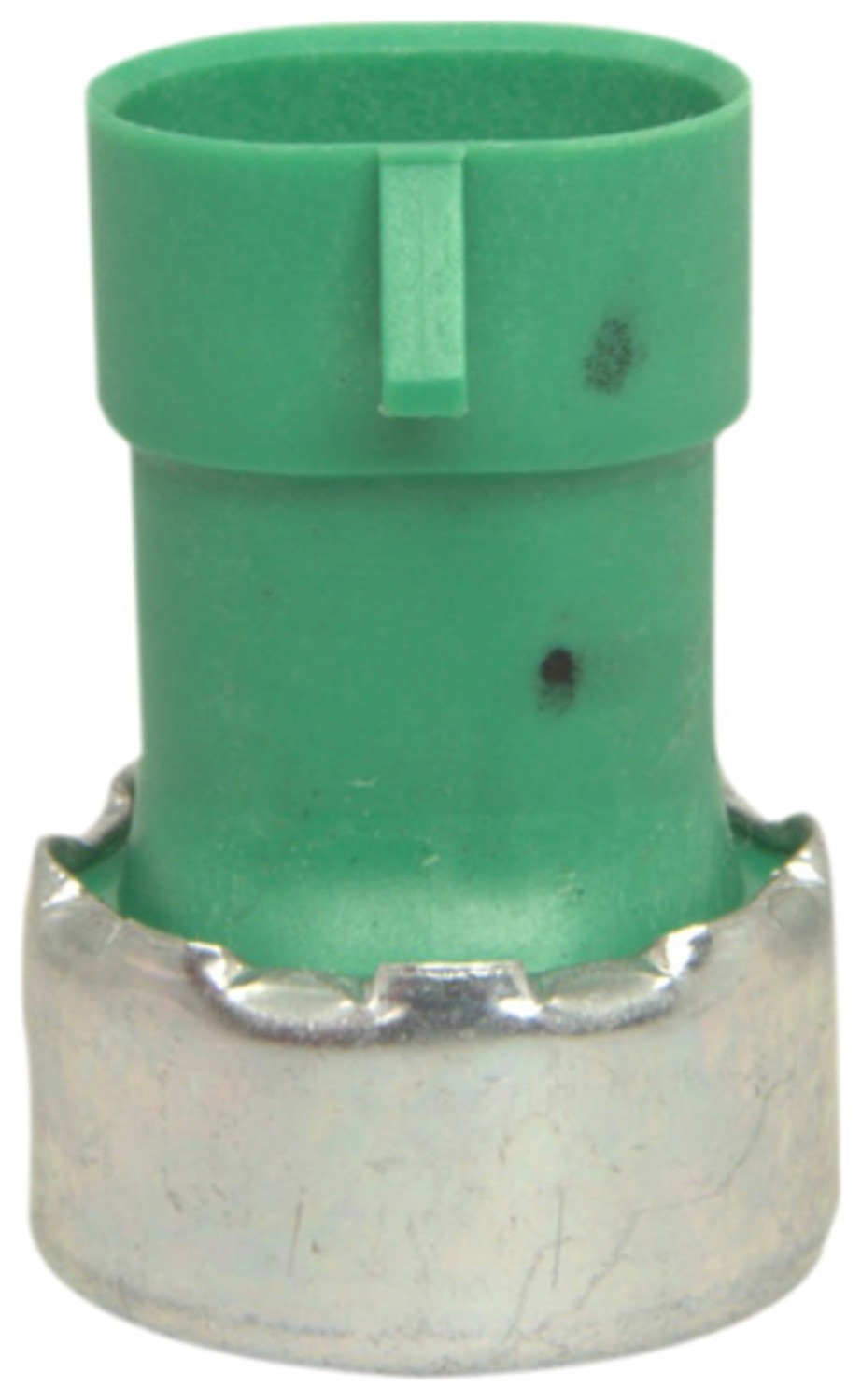 FOUR SEASONS Refrigerant Pressure Switch 20050