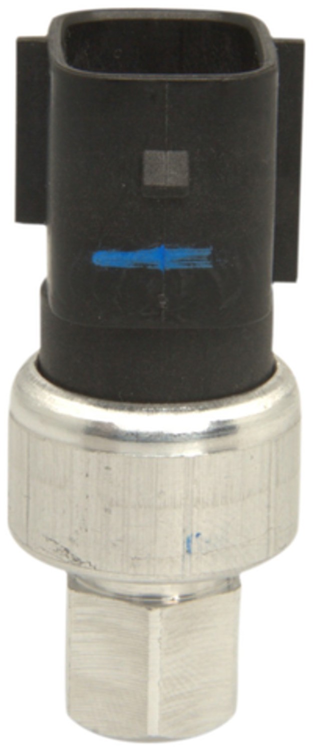 FOUR SEASONS Refrigerant Pressure Switch 20052